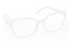 Opium Frame 2699
