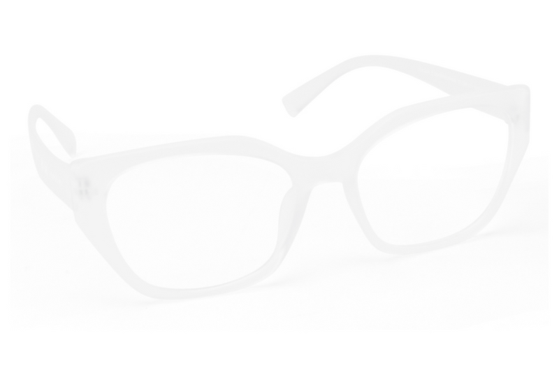 Opium Frame 2699