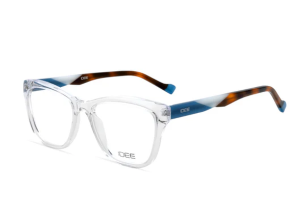 Idee Frame 2350