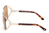 Tom Ford Sunglasses FT1092