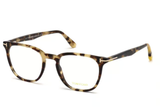 Tom Ford Frame FT5506
