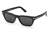 Tom Ford Sunglasses FT1362