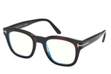 Tom Ford FRAME FT5542-B