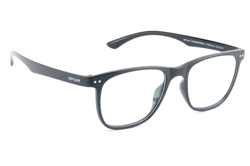 Opium Frame 2695