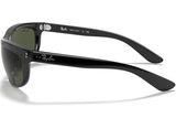 Ray-Ban Sunglass RB4089 (Pre_Booking)