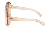 Tom Ford Sunglasses FT1116