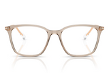 Armani Exchange AX3120