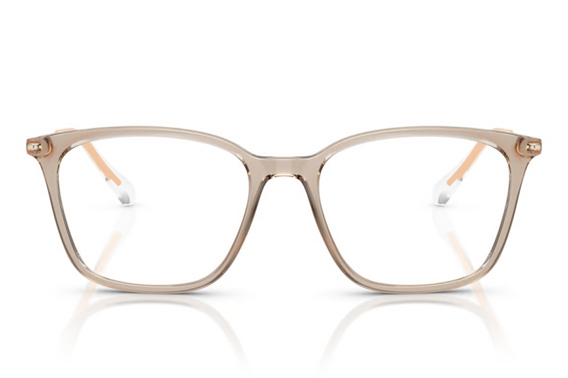 Armani Exchange AX3120