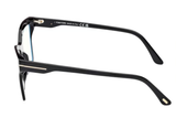 Tom Ford FRAME FT5964-B