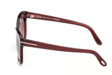 Tom Ford Sunglasses FT1189