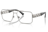 Versace Frame  VE1308