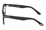 Tom Ford FRAME FT6025-B
