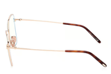 Tom Ford Frame  FT5906-B