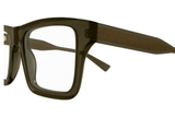 Gucci Frame GG2070O