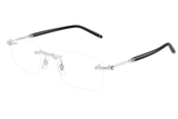 Mont Blanc Frame MB0480O