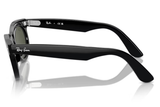 Ray-Ban Sunglass RB2242 (Pre_Booking)