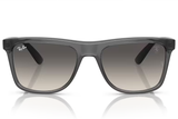 Ray-Ban Sunglass RB4413M (Pre_Booking)
