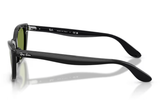 Ray-Ban Sunglass RB2299 (Pre_Booking)