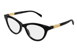 Gucci Frame GG2034O