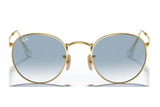 Ray-Ban Sunglass RB3447N (Pre_Booking)