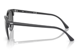 Ray-Ban Sunglass CLUBMASTER RB3016 (Pre_Booking)