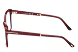 Tom Ford FRAME FT5893-B