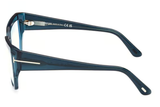 Tom Ford FRAME FT5951-B