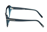 Tom Ford FRAME FT5991-B