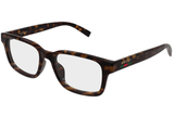 Gucci Frame GG2107OL