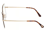 Tom Ford FRAME FT5613-B