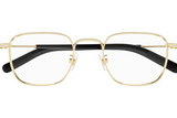 Mont Blanc Frame MB0389O