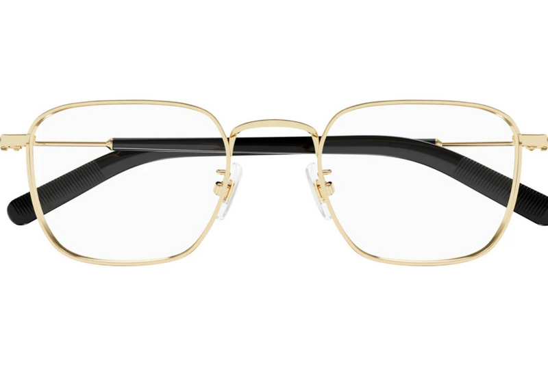 Mont Blanc Frame MB0389O