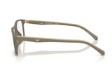 Emporio Armani FRAME  EA3266U