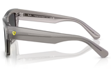 Ray-Ban Sunglass RB2217M (Pre_Booking)