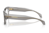 Versace Frame  VE3374U