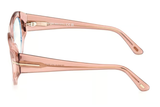 Tom Ford FRAME FT5950-B