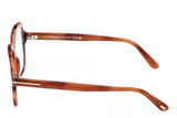 Tom Ford Frame  FT5908-B