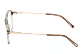 Tom Ford FRAME FT5874-B