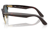 Ray-Ban Sunglass RB2341 (Pre_Booking)