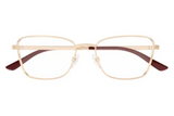 Gucci Frame GG1880O