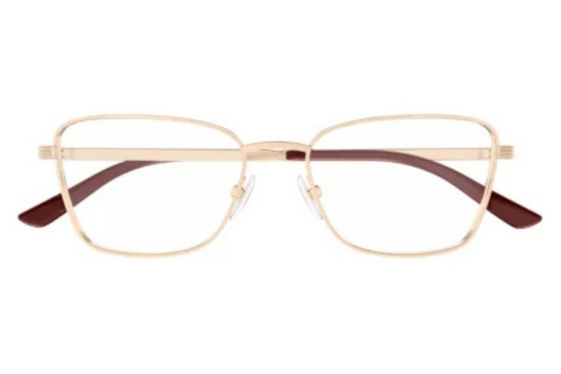 Gucci Frame GG1880O