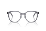 Emporio Armani EA3241D