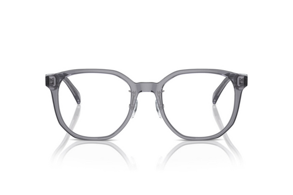 Emporio Armani EA3241D