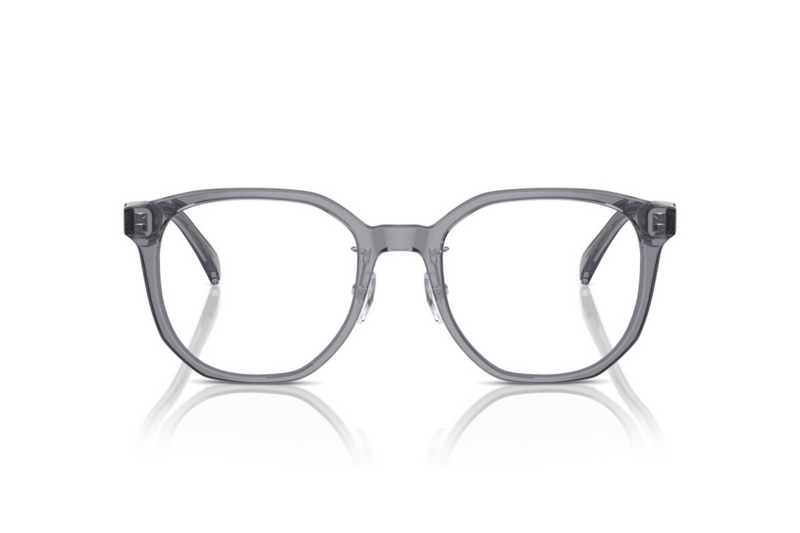 Emporio Armani EA3241D