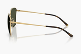 Ray-Ban Sunglass RB3788I (Pre_Booking)
