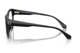 Michal Kors Frame  MK4145U