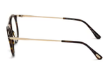 Tom Ford FRAME FT5516-B