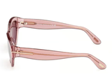 Tom Ford Sunglasses  FT1086