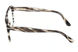 Tom Ford FRAME FT6065-B