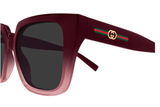 Gucci Sunglasses GG2102S
